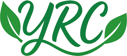 YRC