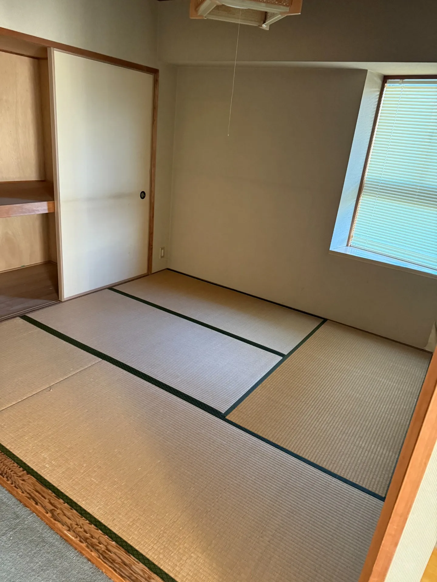 【YRCの事例】愛知県名古屋市の遺品整理 4LDK/2tトラック×2台、軽トラック×2台