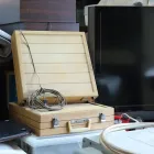 不用品回収